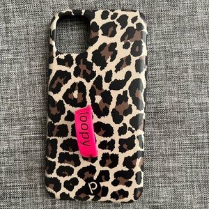 iPhone 11 Loopy Case